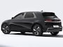 Hyundai Ioniq 5 Pure Edition 84 kWh 218pk Long Range | BOSE AUDIO | STOEL + STUURVERW. | CAMERA | APPLE CARPLAY / ANDROID AUTO |