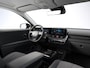 Hyundai Ioniq 5 Pure Edition 84 kWh 218pk Long Range | BOSE AUDIO | STOEL + STUURVERW. | CAMERA | APPLE CARPLAY / ANDROID AUTO |