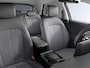Hyundai Ioniq 5 Pure Edition 84 kWh 218pk Long Range | BOSE AUDIO | STOEL + STUURVERW. | CAMERA | APPLE CARPLAY / ANDROID AUTO |