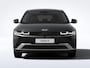 Hyundai Ioniq 5 Pure Edition 84 kWh 218pk Long Range | BOSE AUDIO | STOEL + STUURVERW. | CAMERA | APPLE CARPLAY / ANDROID AUTO |