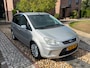 Ford C-Max 2.0-16V Titanium Clima Cruise PDC 2x Navi Trekhaak