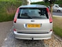 Ford C-Max 2.0-16V Titanium Clima Cruise PDC 2x Navi Trekhaak