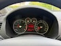 Ford C-Max 2.0-16V Titanium Clima Cruise PDC 2x Navi Trekhaak