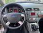 Ford C-Max 2.0-16V Titanium Clima Cruise PDC 2x Navi Trekhaak
