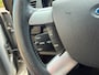 Ford C-Max 2.0-16V Titanium Clima Cruise PDC 2x Navi Trekhaak