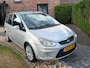 Ford C-Max 2.0-16V Titanium Clima Cruise PDC 2x Navi Trekhaak