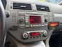 Ford C-Max 2.0-16V Titanium Clima Cruise PDC 2x Navi Trekhaak