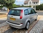 Ford C-Max 2.0-16V Titanium Clima Cruise PDC 2x Navi Trekhaak