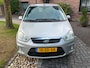 Ford C-Max 2.0-16V Titanium Clima Cruise PDC 2x Navi Trekhaak
