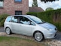 Ford C-Max 2.0-16V Titanium Clima Cruise PDC 2x Navi Trekhaak