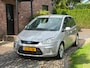 Ford C-Max 2.0-16V Titanium Clima Cruise PDC 2x Navi Trekhaak