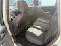 Ford C-Max 2.0-16V Titanium Clima Cruise PDC 2x Navi Trekhaak
