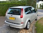 Ford C-Max 2.0-16V Titanium Clima Cruise PDC 2x Navi Trekhaak
