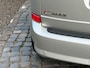 Ford C-Max 2.0-16V Titanium Clima Cruise PDC 2x Navi Trekhaak