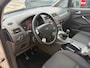 Ford C-Max 2.0-16V Titanium Clima Cruise PDC 2x Navi Trekhaak