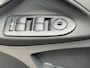 Ford C-Max 2.0-16V Titanium Clima Cruise PDC 2x Navi Trekhaak