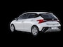 Hyundai i20 E-Motion 1.0 T-GDi 90pk | CAMERA | NAVI | APPLE CARPLAY / ANDROID AUTO | AIRCO |