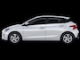Hyundai i20 E-Motion 1.0 T-GDi 90pk | CAMERA | NAVI | APPLE CARPLAY / ANDROID AUTO | AIRCO |