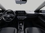 Hyundai i20 E-Motion 1.0 T-GDi 90pk | CAMERA | NAVI | APPLE CARPLAY / ANDROID AUTO | AIRCO |