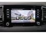 Skoda Karoq 1.5 TSI ACT Business Edition Plus Automaat - N.A.P. Airco, Cruise, Navi, Camera, PDC.