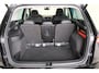 Skoda Karoq 1.5 TSI ACT Business Edition Plus Automaat - N.A.P. Airco, Cruise, Navi, Camera, PDC.