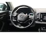 Skoda Karoq 1.5 TSI ACT Business Edition Plus Automaat - N.A.P. Airco, Cruise, Navi, Camera, PDC.