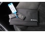 Skoda Karoq 1.5 TSI ACT Business Edition Plus Automaat - N.A.P. Airco, Cruise, Navi, Camera, PDC.