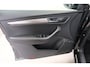 Skoda Karoq 1.5 TSI ACT Business Edition Plus Automaat - N.A.P. Airco, Cruise, Navi, Camera, PDC.
