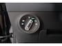 Skoda Karoq 1.5 TSI ACT Business Edition Plus Automaat - N.A.P. Airco, Cruise, Navi, Camera, PDC.