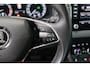 Skoda Karoq 1.5 TSI ACT Business Edition Plus Automaat - N.A.P. Airco, Cruise, Navi, Camera, PDC.