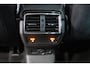 Skoda Karoq 1.5 TSI ACT Business Edition Plus Automaat - N.A.P. Airco, Cruise, Navi, Camera, PDC.