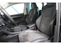 Skoda Karoq 1.5 TSI ACT Business Edition Plus Automaat - N.A.P. Airco, Cruise, Navi, Camera, PDC.
