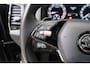 Skoda Karoq 1.5 TSI ACT Business Edition Plus Automaat - N.A.P. Airco, Cruise, Navi, Camera, PDC.