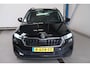 Skoda Karoq 1.5 TSI ACT Business Edition Plus Automaat - N.A.P. Airco, Cruise, Navi, Camera, PDC.