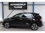 Skoda Karoq 1.5 TSI ACT Business Edition Plus Automaat - N.A.P. Airco, Cruise, Navi, Camera, PDC.