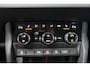 Skoda Karoq 1.5 TSI ACT Business Edition Plus Automaat - N.A.P. Airco, Cruise, Navi, Camera, PDC.