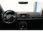 Skoda Karoq 1.5 TSI ACT Business Edition Plus Automaat - N.A.P. Airco, Cruise, Navi, Camera, PDC.