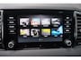 Skoda Karoq 1.5 TSI ACT Business Edition Plus Automaat - N.A.P. Airco, Cruise, Navi, Camera, PDC.