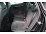 Skoda Karoq 1.5 TSI ACT Business Edition Plus Automaat - N.A.P. Airco, Cruise, Navi, Camera, PDC.