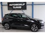 Skoda Karoq 1.5 TSI ACT Business Edition Plus Automaat - N.A.P. Airco, Cruise, Navi, Camera, PDC.