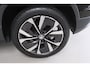 Skoda Karoq 1.5 TSI ACT Business Edition Plus Automaat - N.A.P. Airco, Cruise, Navi, Camera, PDC.