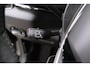 Skoda Karoq 1.5 TSI ACT Business Edition Plus Automaat - N.A.P. Airco, Cruise, Navi, Camera, PDC.
