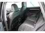 Skoda Karoq 1.5 TSI ACT Business Edition Plus Automaat - N.A.P. Airco, Cruise, Navi, Camera, PDC.