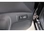 Skoda Karoq 1.5 TSI ACT Business Edition Plus Automaat - N.A.P. Airco, Cruise, Navi, Camera, PDC.