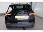 Skoda Karoq 1.5 TSI ACT Business Edition Plus Automaat - N.A.P. Airco, Cruise, Navi, Camera, PDC.