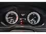 Skoda Karoq 1.5 TSI ACT Business Edition Plus Automaat - N.A.P. Airco, Cruise, Navi, Camera, PDC.