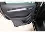 Skoda Karoq 1.5 TSI ACT Business Edition Plus Automaat - N.A.P. Airco, Cruise, Navi, Camera, PDC.
