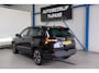 Skoda Karoq 1.5 TSI ACT Business Edition Plus Automaat - N.A.P. Airco, Cruise, Navi, Camera, PDC.