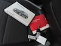 Kia Stonic 1.0 T-GDi Sports Edition+Led+Navigatie+Camera+Half-Leder+cruise+Privacy-Glass+airco = TOP UITV !!