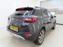 Kia Stonic 1.0 T-GDi Sports Edition+Led+Navigatie+Camera+Half-Leder+cruise+Privacy-Glass+airco = TOP UITV !!